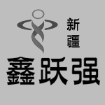 如今霧炮機(jī)噴霧技術(shù)運(yùn)用越來越廣